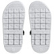Adidas 360 Sandals 3.0 C